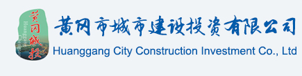 撫州市恒豐達(dá)實(shí)業(yè)有限公司